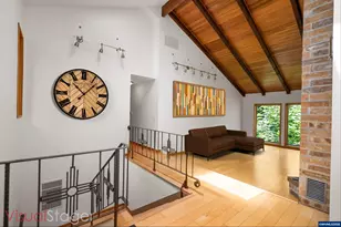 5062 Prospect St, West Linn, OR 97068 - Photo 27