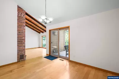 5062 Prospect St, West Linn, OR 97068 - Photo 19