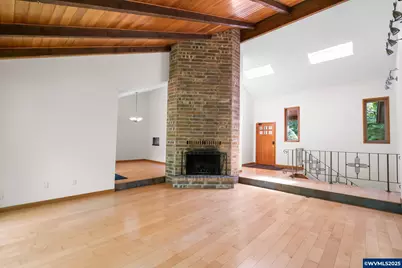 5062 Prospect St, West Linn, OR 97068 - Photo 25