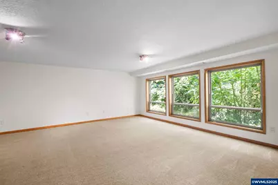 5062 Prospect St, West Linn, OR 97068 - Photo 41