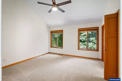 5062 Prospect St, West Linn, OR 97068 - Photo 35