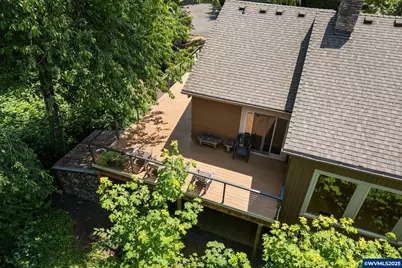 5062 Prospect St, West Linn, OR 97068 - Photo 5