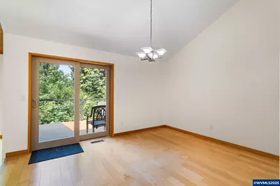 5062 Prospect St, West Linn, OR 97068 - Photo 15