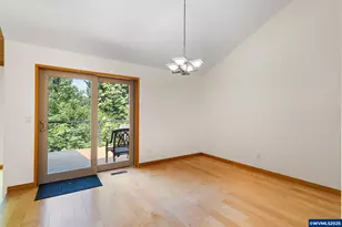 5062 Prospect St, West Linn, OR 97068 - Photo 15