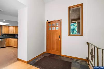 5062 Prospect St, West Linn, OR 97068 - Photo 21