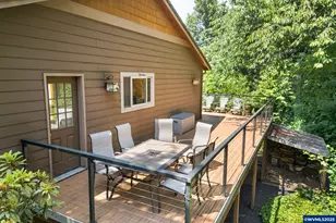 5062 Prospect St, West Linn, OR 97068 - Photo 7