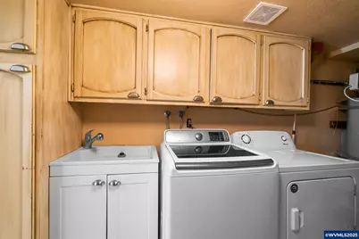 5062 Prospect St, West Linn, OR 97068 - Photo 43