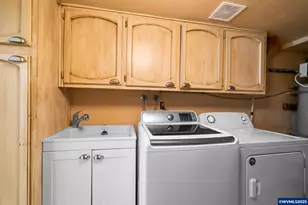 5062 Prospect St, West Linn, OR 97068 - Photo 43