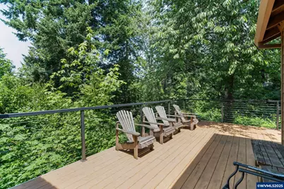 5062 Prospect St, West Linn, OR 97068 - Photo 11