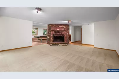 5062 Prospect St, West Linn, OR 97068 - Photo 29