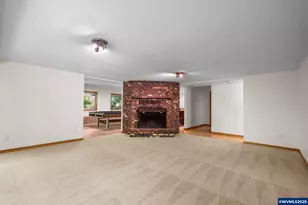 5062 Prospect St, West Linn, OR 97068 - Photo 29