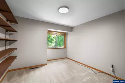 5062 Prospect St, West Linn, OR 97068 - Photo 23