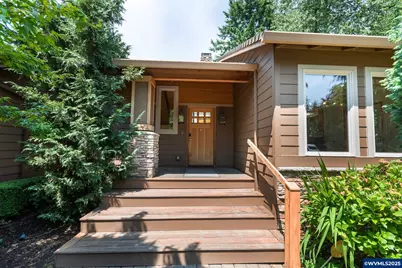 5062 Prospect St, West Linn, OR 97068 - Photo 9