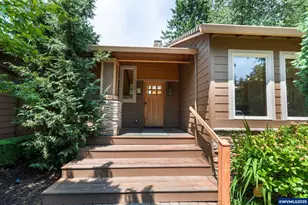 5062 Prospect St, West Linn, OR 97068 - Photo 9