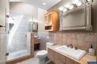 5062 Prospect St, West Linn, OR 97068 - Photo 33