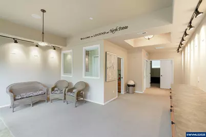 885 North Pointe Dr NW, Albany, OR 97321 - Photo 31