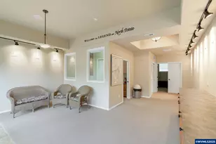 885 N Pointe Dr NW, Albany, OR 97321 - Photo 31