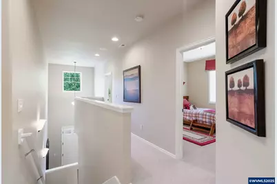885 North Pointe Dr NW, Albany, OR 97321 - Photo 29