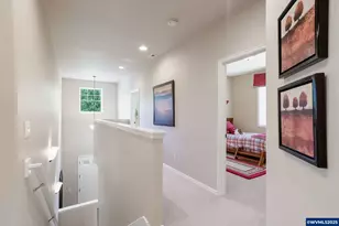 885 N Pointe Dr NW, Albany, OR 97321 - Photo 29