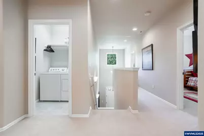 885 North Pointe Dr NW, Albany, OR 97321 - Photo 23