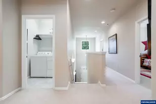 885 N Pointe Dr NW, Albany, OR 97321 - Photo 23