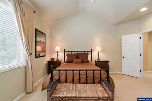 885 N Pointe Dr NW, Albany, OR 97321 - Photo 19