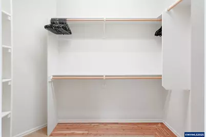 885 North Pointe Dr NW, Albany, OR 97321 - Photo 21