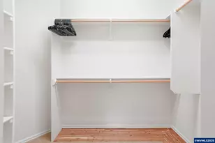 885 N Pointe Dr NW, Albany, OR 97321 - Photo 21