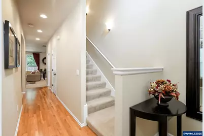 885 North Pointe Dr NW, Albany, OR 97321 - Photo 15