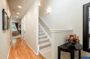 885 N Pointe Dr NW, Albany, OR 97321 - Photo 15