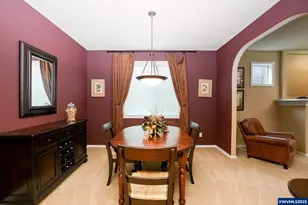 885 N Pointe Dr NW, Albany, OR 97321 - Photo 5