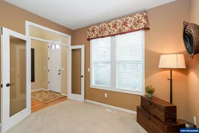 885 North Pointe Dr NW, Albany, OR 97321 - Photo 3