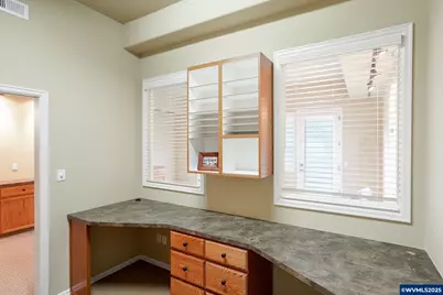 885 North Pointe Dr NW, Albany, OR 97321 - Photo 33
