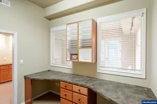 885 N Pointe Dr NW, Albany, OR 97321 - Photo 33