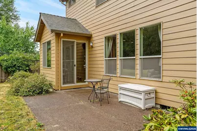 885 North Pointe Dr NW, Albany, OR 97321 - Photo 37