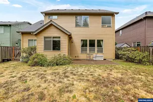 885 N Pointe Dr NW, Albany, OR 97321 - Photo 35