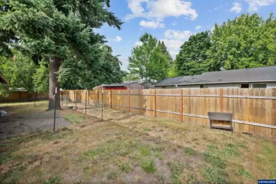 4591 Juliana Lp SE, Salem, OR 97317 - Photo 29