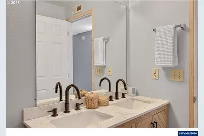 4591 Juliana Lp SE, Salem, OR 97317 - Photo 21