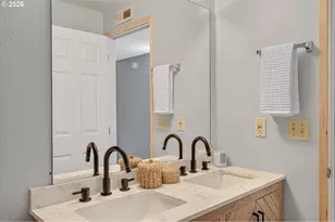 4591 Juliana Lp SE, Salem, OR 97317 - Photo 21