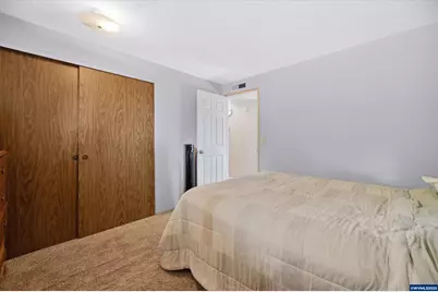 4591 Juliana Lp SE, Salem, OR 97317 - Photo 23