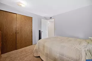 4591 Juliana Lp SE, Salem, OR 97317 - Photo 23