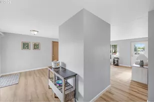 4591 Juliana Lp SE, Salem, OR 97317 - Photo 13