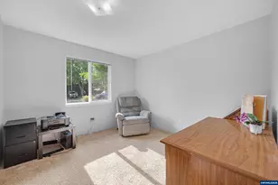 4591 Juliana Lp SE, Salem, OR 97317 - Photo 27