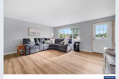 4591 Juliana Lp SE, Salem, OR 97317 - Photo 5