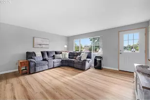 4591 Juliana Lp SE, Salem, OR 97317 - Photo 5