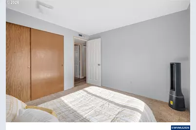 4591 Juliana Lp SE, Salem, OR 97317 - Photo 17