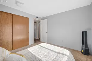 4591 Juliana Lp SE, Salem, OR 97317 - Photo 17