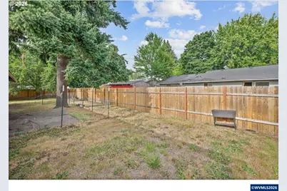 4591 Juliana Lp SE, Salem, OR 97317 - Photo 23