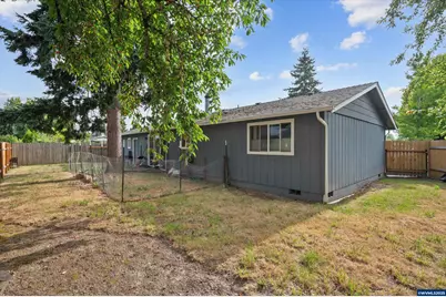 4591 Juliana Lp SE, Salem, OR 97317 - Photo 31