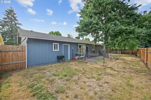 4591 Juliana Lp SE, Salem, OR 97317 - Photo 25